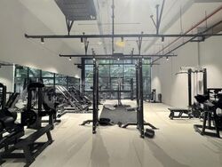 Tahir Building (D1), Retail #611394891